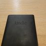 Kindle Paperwhite 5th Gen without Ads Image 5