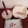 Nicholas Mosse pottery Image 2