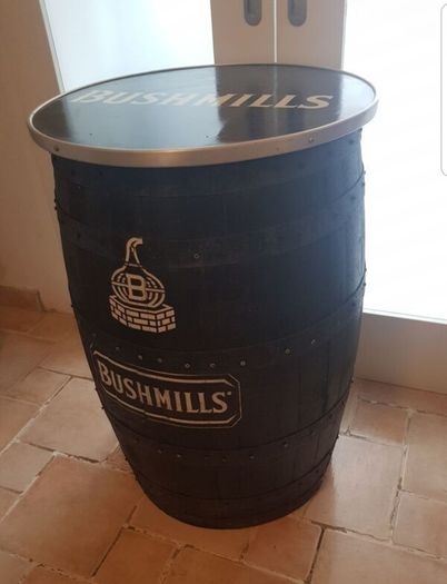 Pub