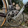 Dawes Super Galaxy Bike Image 6