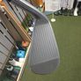 Taylormade UDi Forged 4 Iron Image 3