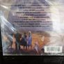 Original Motion Picture soundtrack, DISNEY - FROZEN II Image 2