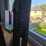 Ps3 Image 5