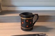 Sweet little jug
