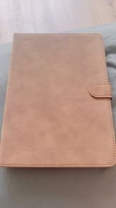 Ipad Air 2 16gb Wifi - Space Gray