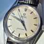 Omega Seamaster Image 4