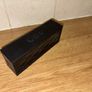 Bluetooth Speaker Jambox Image 2
