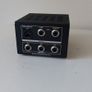 Bugera Guitar Amp Power Attenuator Image 4