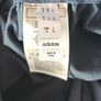 Adults Munster Rugby Training Pro Shorts Image 3