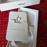Empty box for iPhone 15 Pro Max Image 4