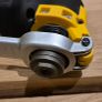 DeWalt Image 4