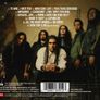 Ill Nino "Confession" CD Album Enhanced Image 2