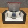 Tissot PRX Powermatic 80 Image 5