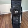 Cobra Ultradry Pro Golf Cart Bag Image 2