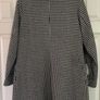 savida  coat PRICE DROP Image 10