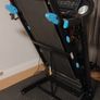 Body Go Treadmill Image 7