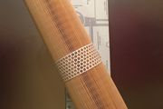 Air Filter (Mercedes E S Class)
