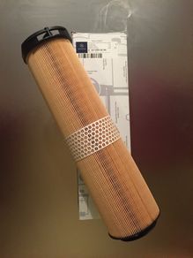 Air Filter (Mercedes E S Class)