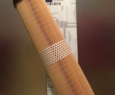 Air Filter (Mercedes E S Class)