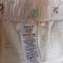 Girls Summer Bundle(18-24m) Image 10