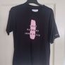 women's t shirt Image 9