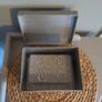 Gift boxes. Image 4