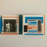 Ella Fitzgerald Sings Irving Berlin 2 x CD Digipak Gatefold Image 2