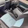 Renault Clio mk2 for breaking Image 4