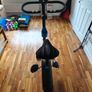 Domyos Essential EB 120 Exercise Bike Image 2