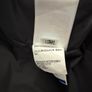 Canada Goose Wyndham Parka XL with fur hood Image 6