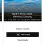 ticket Image 2