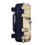1080P Wildlife Trail Camera Photo Trap Infrared Hunting Cameras Wildlife Wireless Surveillance Tracking Cams Image 4