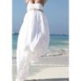 Forever Yours Wedding Dress Image 2