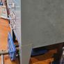 steel drawers Image 8