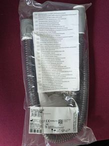 ResMed AirSense 10 ClimateLineAir Heated Tubing CPAP Machine