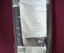 ResMed AirSense 10 ClimateLineAir Heated Tubing CPAP Machine