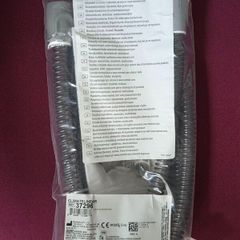 ResMed AirSense 10 ClimateLineAir Heated Tubing CPAP Machine