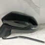 Genuine Toyota Yaris Hybrid Mk4 20-23 Right Drivers Side Wing Mirror E8 04 9749 Image 3