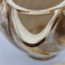 teapot sadler Image 9