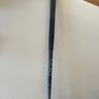 Ladies Ping GLe Sand Wedge Image 3