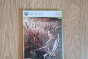 Venetica
