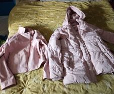 girls clothes 11-12 years