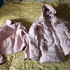 girls clothes 11-12 years