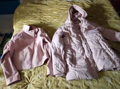 girls clothes 11-12 years