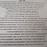 Classical Anthems 2Cd Boxset Image 3