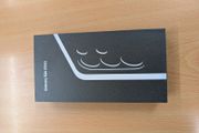 Samsung Galaxy S26 Ultra 1TB/16GB Ram - Brand New