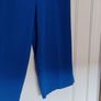 wide leg Image 4