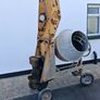 Diesel mixer Image 2