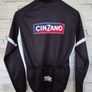 Cycling jacket Image 2