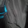 HugoBoss Coat Image 7